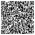 QR code with Gulf Coast T D S Inc contacts