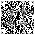 QR code with Harris Thermal Transfer Products contacts