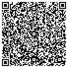 QR code with Heat Exchange Applied Tech contacts