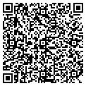 QR code with Heat Exchangers Inc contacts