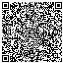 QR code with Heat Recovery Corp contacts