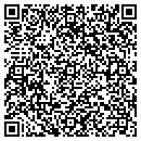 QR code with Helex Division contacts