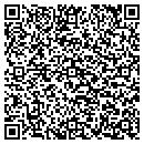 QR code with Mersen Usa Bn Corp contacts