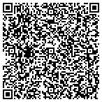QR code with Mid-West Heat Transfer Equipment Co contacts
