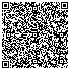 QR code with Modine Manufacturing Company contacts