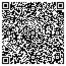 QR code with Neches Machine Works LLC contacts
