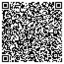 QR code with NU-Life Cleaners Inc contacts