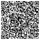 QR code with Peerless Manufacturing CO contacts