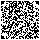 QR code with Polaris Plate Heat Exchangers contacts