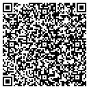 QR code with RPCL Services LLC contacts