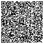 QR code with Seifert mtm Systems Inc contacts