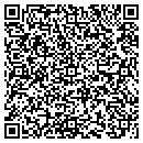QR code with Shell & Tube LLC contacts