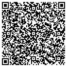 QR code with Southern Heat Exchanger Service contacts