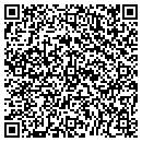 QR code with Sowell & Assoc contacts