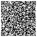 QR code with Spx Air Treatment contacts