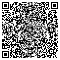 QR code with Spx Corp contacts