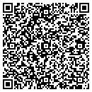 QR code with Spx Corp contacts