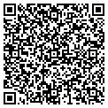 QR code with Spx Corporation contacts