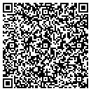 QR code with Spx Corporation contacts