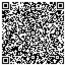 QR code with Spx Corporation contacts