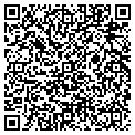 QR code with Swecomax Corp contacts