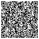 QR code with Tex Fin Inc contacts