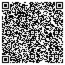 QR code with Tiger Industries Inc contacts