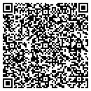 QR code with Transitherm CO contacts