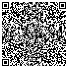 QR code with Tranter Inc contacts