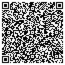 QR code with Turbine Power Specialties Inc contacts
