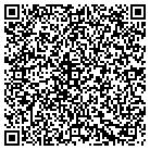 QR code with Florida First Coast Dev Corp contacts
