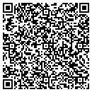 QR code with My Favorite Co Inc contacts