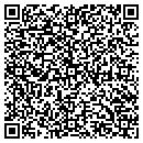 QR code with Wes CO Heat Exchangers contacts