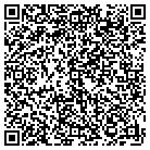 QR code with Winston B Sutter Associates contacts