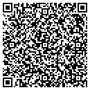 QR code with Wcr Incorporated contacts