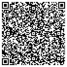 QR code with Xertech Specialties LLC contacts