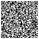 QR code with Ed Foshee Automotive Inc contacts