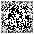 QR code with Dba Hale Harbor Inc contacts