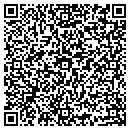 QR code with Nanocoolers Inc contacts