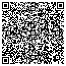 QR code with Discount Used Motors contacts