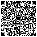 QR code with Vs Racing Parts contacts