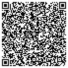 QR code with Western Combustion Engineering contacts
