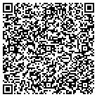 QR code with Williams Cooling & Heating Co contacts
