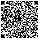 QR code with Superior Pressure Washin contacts