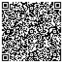 QR code with Texas Steam contacts