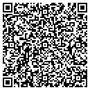 QR code with Kevin Swann contacts