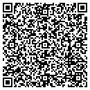 QR code with Paradigm Wear Technology contacts