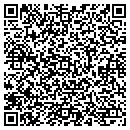 QR code with Silver A Lining contacts