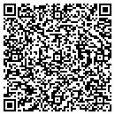 QR code with Tacknologies contacts