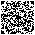 QR code with Tank Liners Central contacts